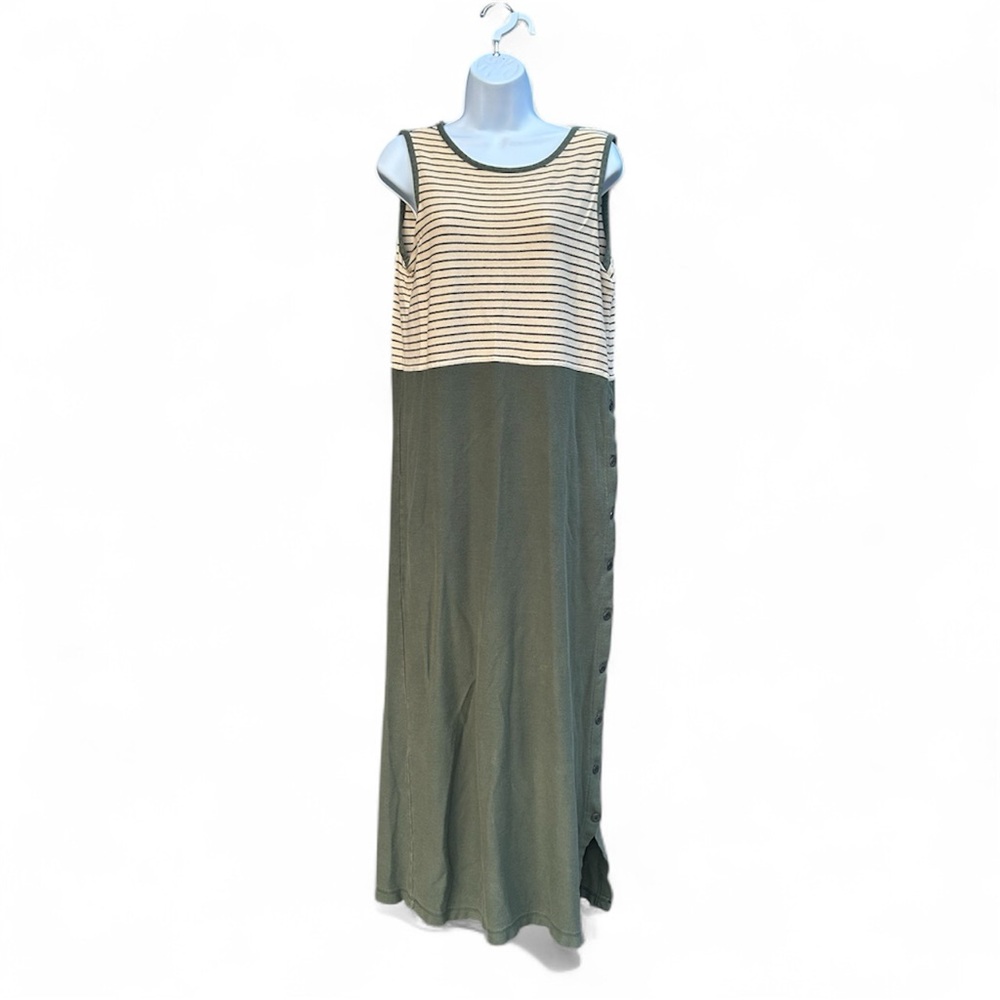 Liz Claiborne Dress
